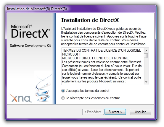 Download directx 10 64 bit